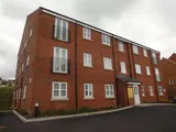 Myrtle Crescent, Sheffield S2