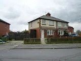 Brookland Avenue, Farnworth, Bolton BL4