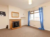 Fossway, Off Huntington Road, York YO31