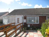 George Street, Mablethorpe LN12