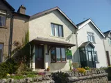 Fell Cottages Grange Fell Road, Grange-Over-Sands LA11