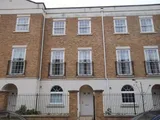 Tarragon Road, Maidstone ME16