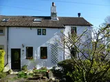 , Stainburn, Workington CA14