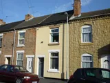 Goodman Street, Burton-On-Trent DE14