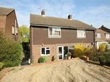 Hillary Road, Penenden Heath, Maidstone