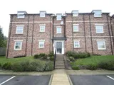 New School Road, Mosborough