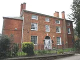 West Hill, Aspley Guise