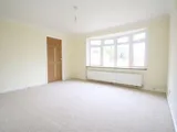 Guide price £175,000 to £185,000