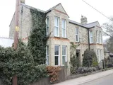 GUIDE PRICE £245,000 to £275,000