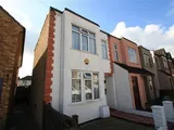 Wimpole Road