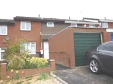 Deepdale, Hollinswood, Telford TF3