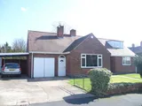 Dorothy Avenue, Thorne, Doncaster DN8