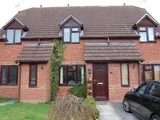 Hawthorne Close, Kilburn, Belper DE56