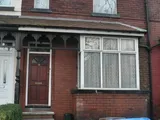 Birch Lane, Victoria Park