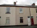 Dunstan Street, Netherfield, Nottingham NG4