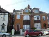 Wilton Road, Bexhill-On-Sea TN40