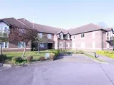 DENMEAD - RETIREMENT APARTMENT