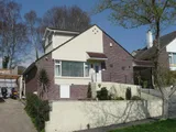 Newtake Rise, NEWTON ABBOT TQ12