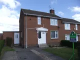 Coldwell Road, Prudhoe NE42
