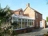 Holm Lea, Hewish, WESTON-SUPER-MARE BS24