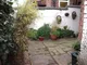 Image 7 Image 7