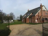 Twemlow Lane, Cranage CW4