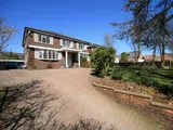 Beaufort Road, Weir, Bacup OL13