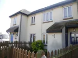 Lucas Shadwell Way, Rye TN31