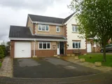 Shelley Crescent, Oulton, Leeds LS26