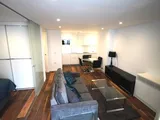 West One, 23 Newman Street, London