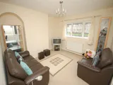 Portland Avenue, Bolsover, Chesterfield S44