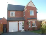 East Street, Doe Lea, Chesterfield S44