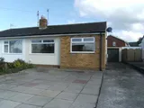 Lon Y Waun, Abergele LL22