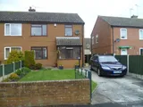Lansdown Road, Broughton, Chester CH4