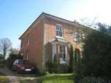 Ashford Road, Tenterden TN30
