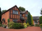 Old Lane, Freshfield, Formby L37