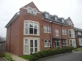 Dudley House Grafton Close, Kenilworth CV8