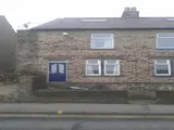 Heavygate Road, Sheffield S10