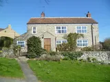 Rose Cottage, Middleton, Pickering YO18