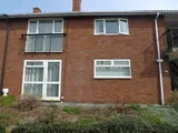 Llanyravon, Cwmbran