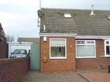 Rievaulx Road, Skelton-In-Cleveland, Saltburn-By-The-Sea TS12