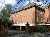 Thirlmere Lodge, Rectory Lane, Lymm