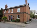 The Moors, Pangbourne, Reading, RG8
