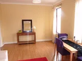 The Avenue, LONDON N17