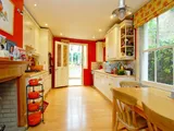 Chelverton Road, Putney