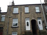 Hope Street, Milnsbridge, Huddersfield