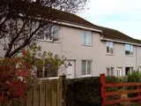 2 bedroom Ground Floor Flat in Whitehaven