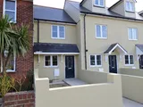 Tankerton Road, Central Tankerton