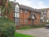 Dartford, Kent