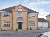 Kemsley, Sittingbourne, Kent